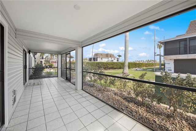 26773 Hickory BLVD # 2, Bonita Springs, FL 34134