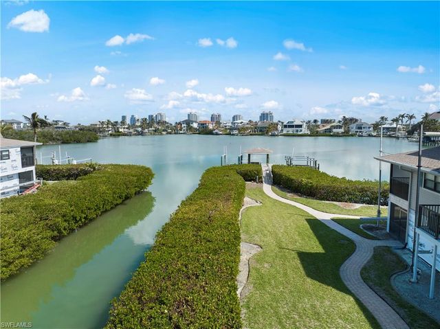 26773 Hickory BLVD # 2, Bonita Springs, FL 34134