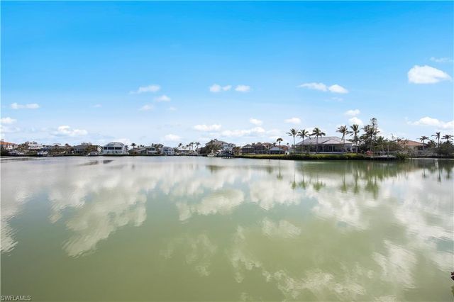 26773 Hickory BLVD # 2, Bonita Springs, FL 34134