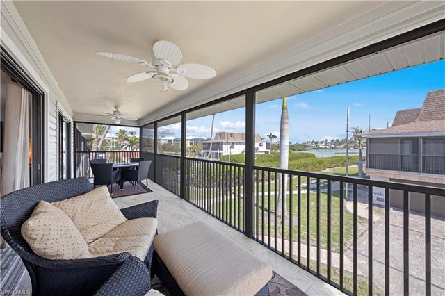 26773 Hickory BLVD # 2, Bonita Springs, FL 34134