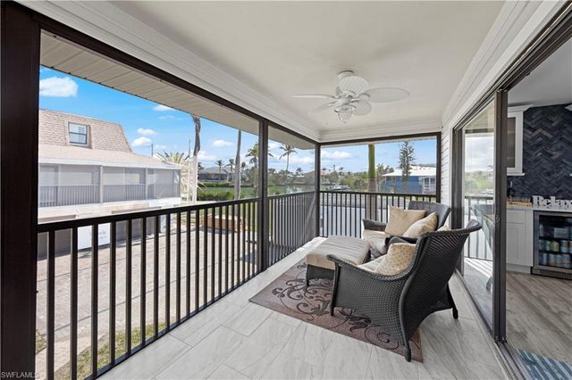 26773 Hickory BLVD # 2, Bonita Springs, FL 34134