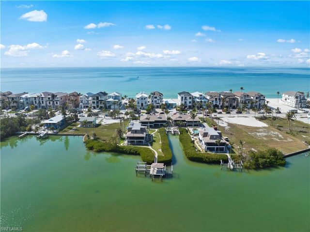 26773 Hickory BLVD # 2, Bonita Springs, FL 34134