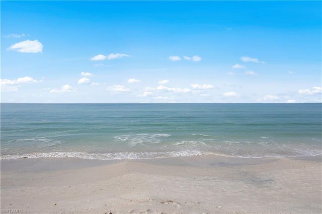 26773 Hickory BLVD # 2, Bonita Springs, FL 34134