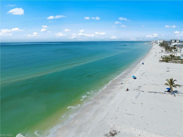 26773 Hickory BLVD # 2, Bonita Springs, FL 34134