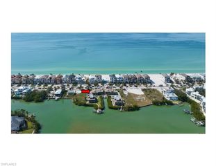 26773 Hickory BLVD # 2, Bonita Springs, FL 34134