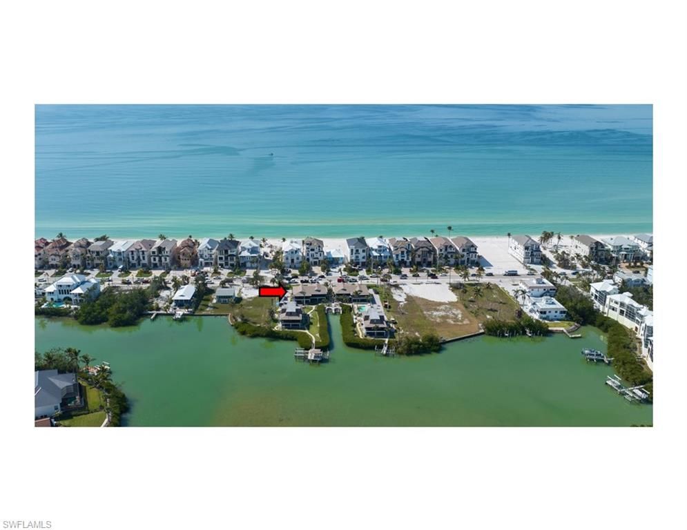 26773 Hickory BLVD # 2, Bonita Springs, FL 34134