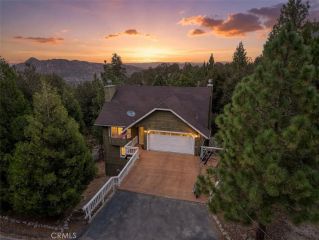 27398 Matterhorn Drive, Lake Arrowhead, CA 92352