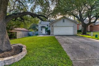2829 Berry Trace, Schertz, TX 78154
