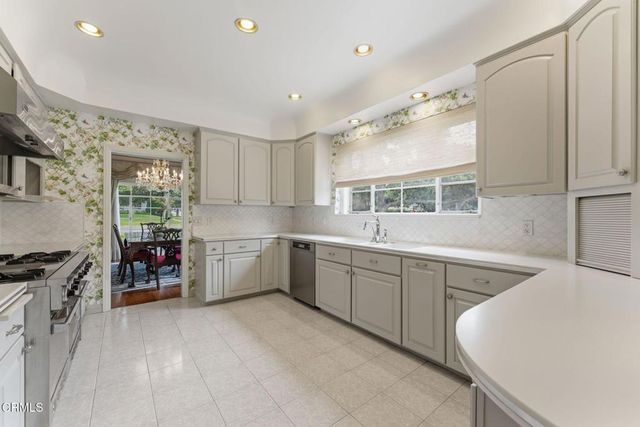 1296 Roanoke Road, San Marino, CA 91108