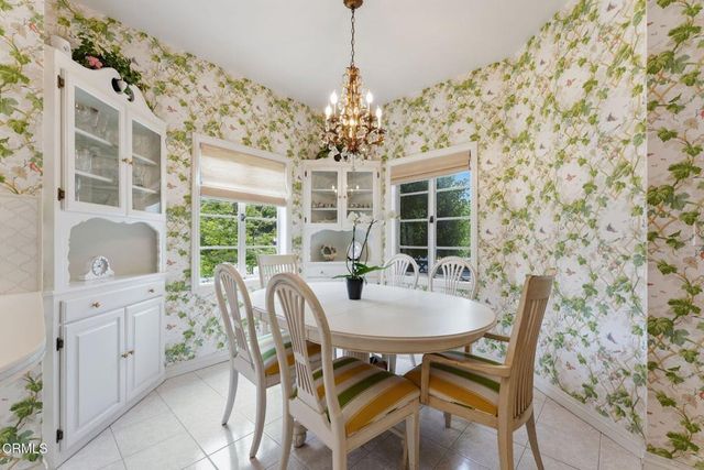 1296 Roanoke Road, San Marino, CA 91108