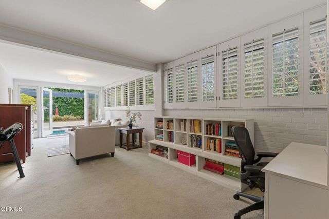 1296 Roanoke Road, San Marino, CA 91108