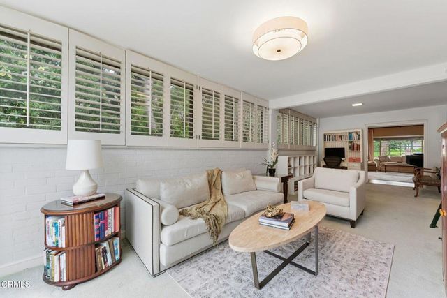1296 Roanoke Road, San Marino, CA 91108