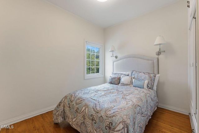 1296 Roanoke Road, San Marino, CA 91108