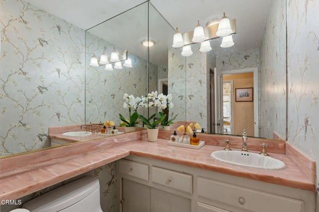 1296 Roanoke Road, San Marino, CA 91108