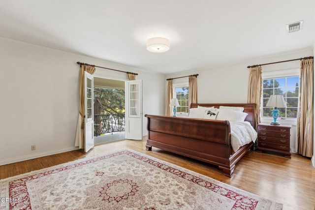 1296 Roanoke Road, San Marino, CA 91108