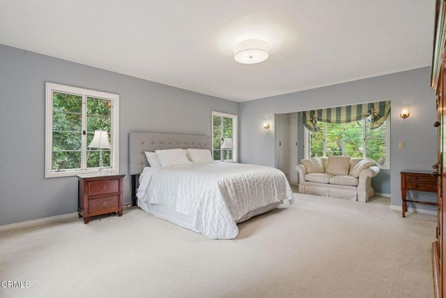 1296 Roanoke Road, San Marino, CA 91108