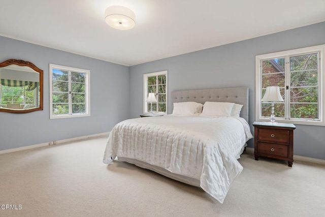 1296 Roanoke Road, San Marino, CA 91108