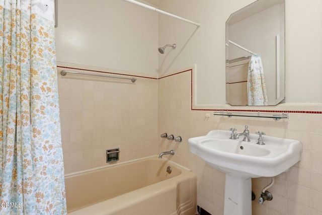1296 Roanoke Road, San Marino, CA 91108
