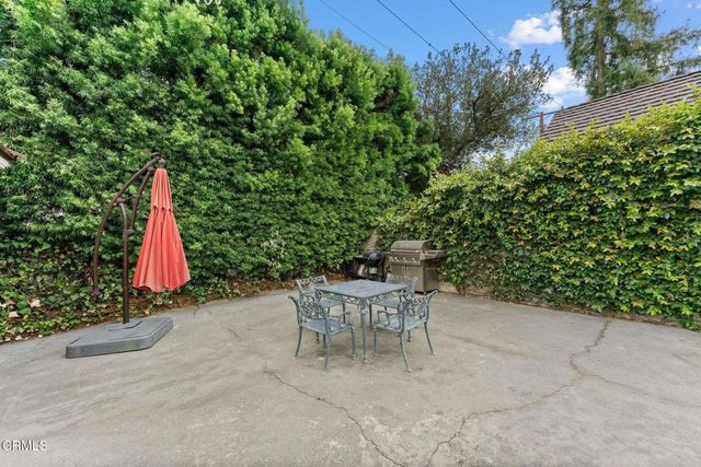 1296 Roanoke Road, San Marino, CA 91108