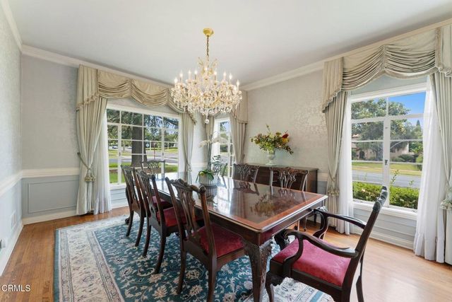 1296 Roanoke Road, San Marino, CA 91108