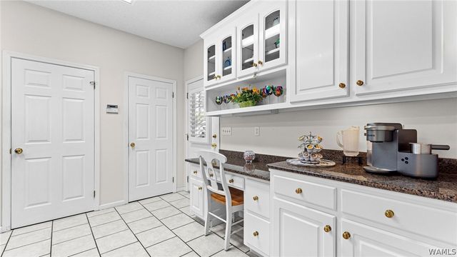 1177 Auxford Ave, Tuscaloosa, AL 35405