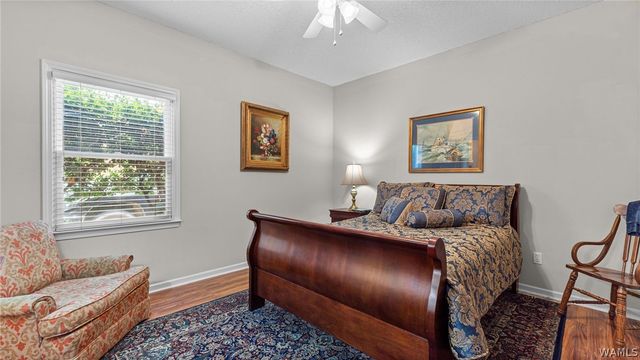 1177 Auxford Ave, Tuscaloosa, AL 35405