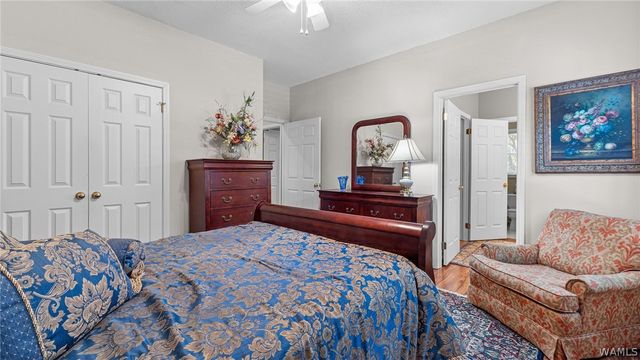 1177 Auxford Ave, Tuscaloosa, AL 35405