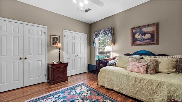 1177 Auxford Ave, Tuscaloosa, AL 35405