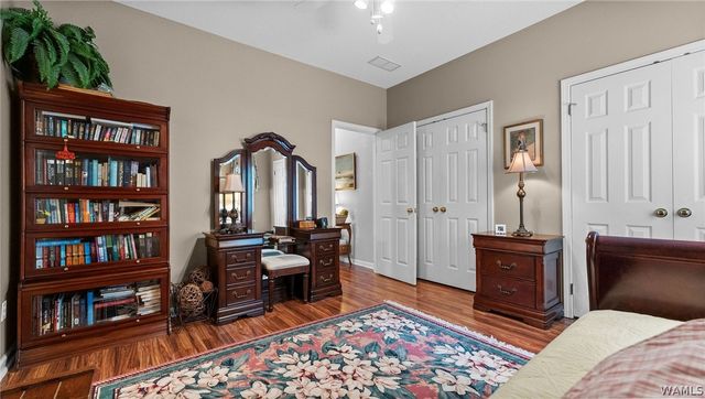 1177 Auxford Ave, Tuscaloosa, AL 35405