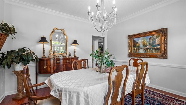 1177 Auxford Ave, Tuscaloosa, AL 35405
