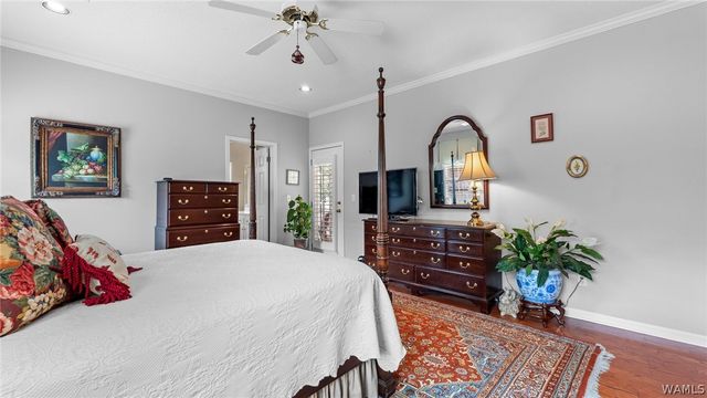 1177 Auxford Ave, Tuscaloosa, AL 35405