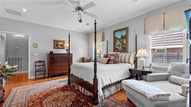 1177 Auxford Ave, Tuscaloosa, AL 35405
