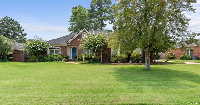 1177 Auxford Ave, Tuscaloosa, AL 35405