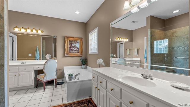 1177 Auxford Ave, Tuscaloosa, AL 35405