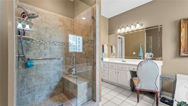 1177 Auxford Ave, Tuscaloosa, AL 35405