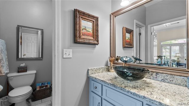1177 Auxford Ave, Tuscaloosa, AL 35405