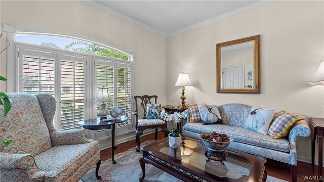 1177 Auxford Ave, Tuscaloosa, AL 35405