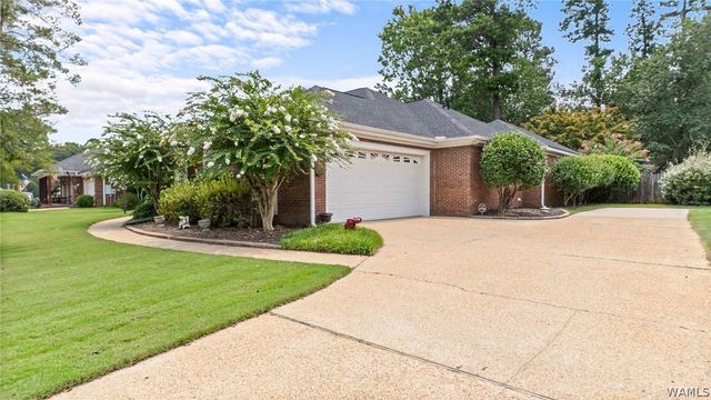 1177 Auxford Ave, Tuscaloosa, AL 35405