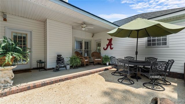 1177 Auxford Ave, Tuscaloosa, AL 35405