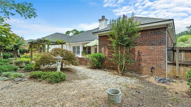 1177 Auxford Ave, Tuscaloosa, AL 35405