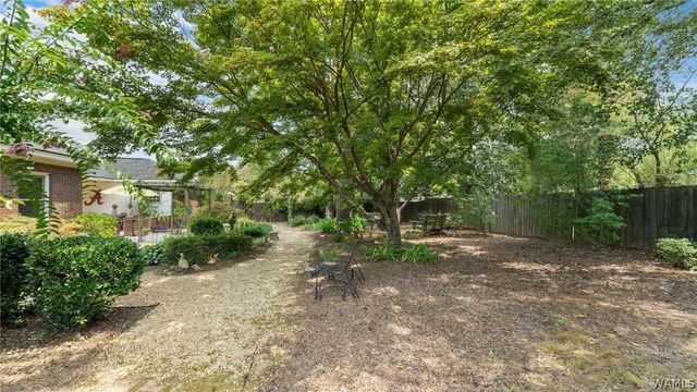 1177 Auxford Ave, Tuscaloosa, AL 35405