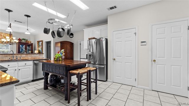 1177 Auxford Ave, Tuscaloosa, AL 35405