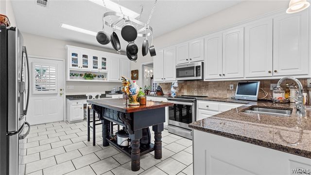 1177 Auxford Ave, Tuscaloosa, AL 35405