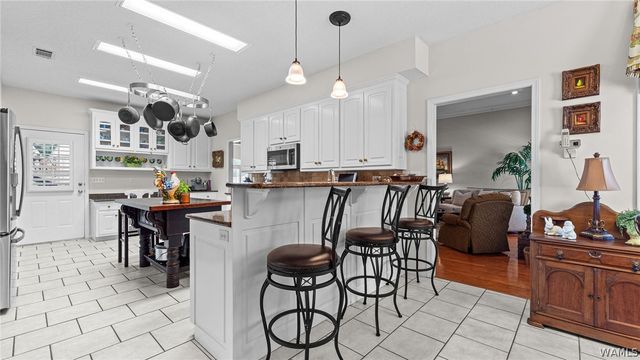 1177 Auxford Ave, Tuscaloosa, AL 35405