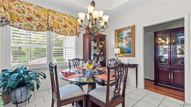 1177 Auxford Ave, Tuscaloosa, AL 35405