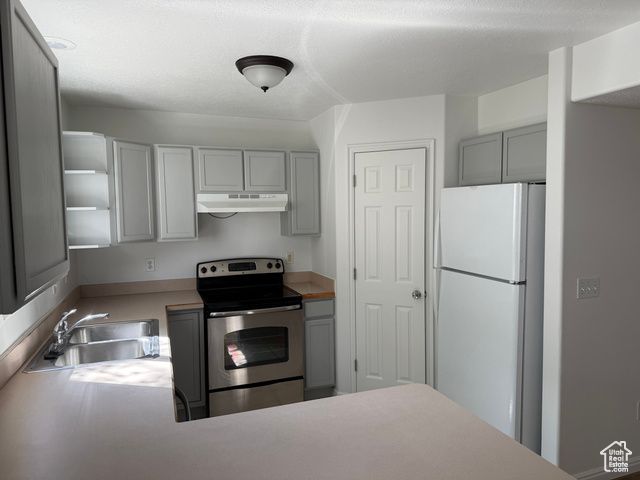 1228 E 680 N, Spanish Fork, UT 84660