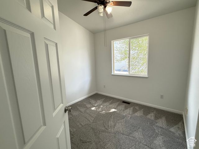 1228 E 680 N, Spanish Fork, UT 84660