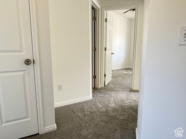 1228 E 680 N, Spanish Fork, UT 84660