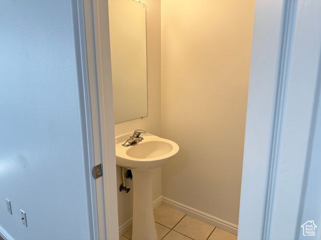 1228 E 680 N, Spanish Fork, UT 84660