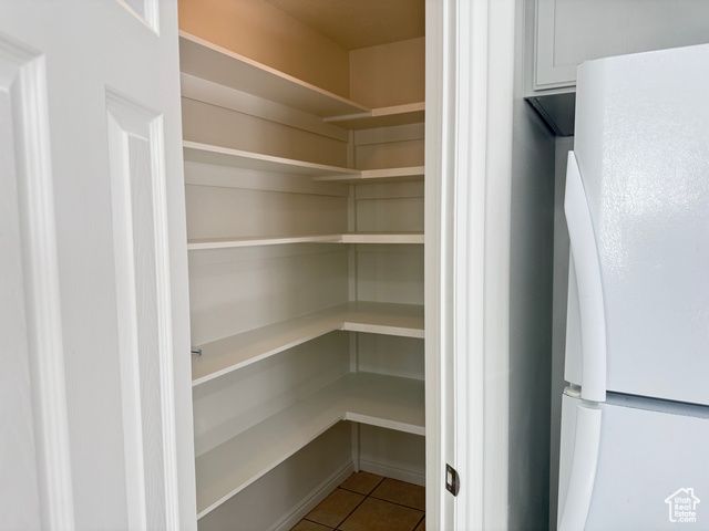 1228 E 680 N, Spanish Fork, UT 84660
